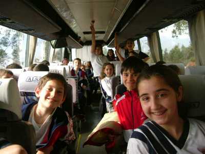 practicas