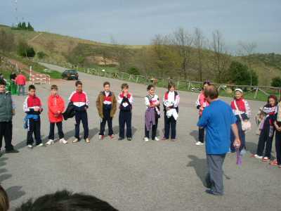 practicas