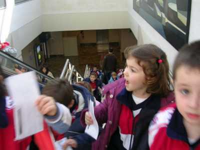 practicas