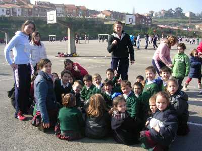 Operaci�n Bocata