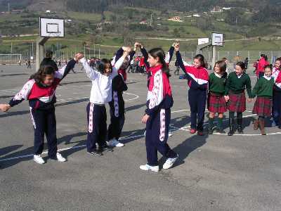 Operaci�n Bocata