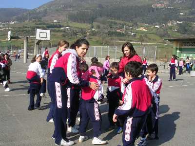 Operaci�n Bocata