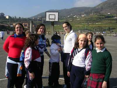Operaci�n Bocata