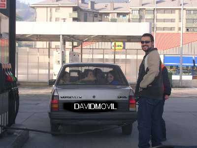 Operaci�n Bocata