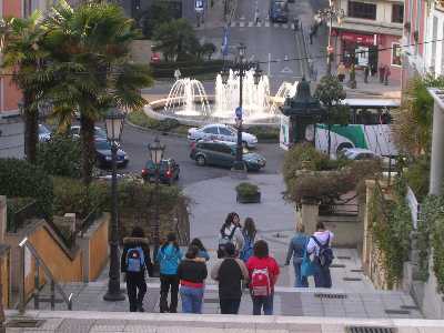 Operaci�n Bocata