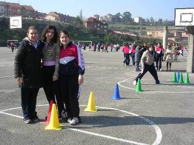 Operaci�n Bocata
