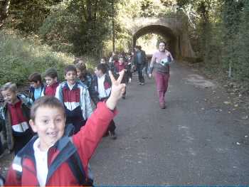 practicas