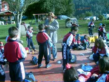 practicas