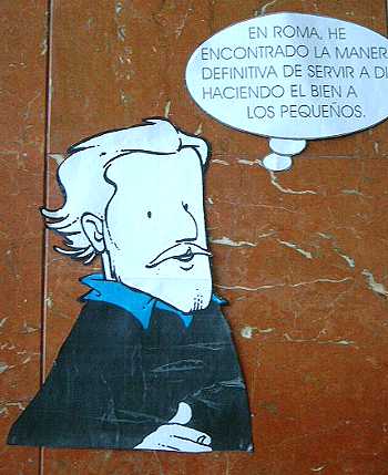 practicas