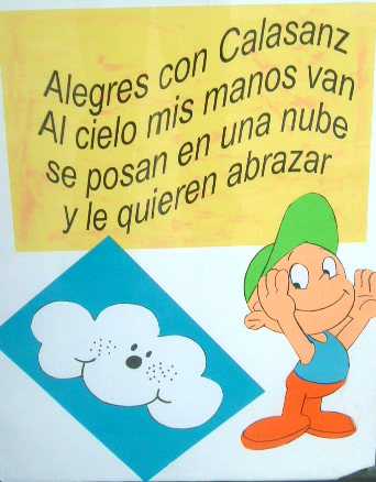 practicas