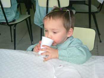 practicas