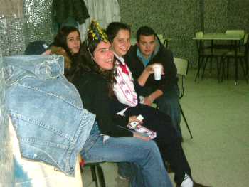 practicas
