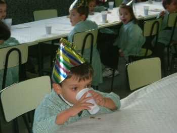 practicas