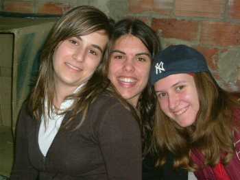 practicas