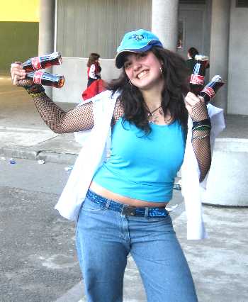 practicas