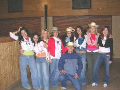 practicas