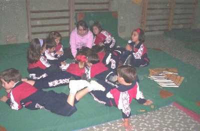 practicas