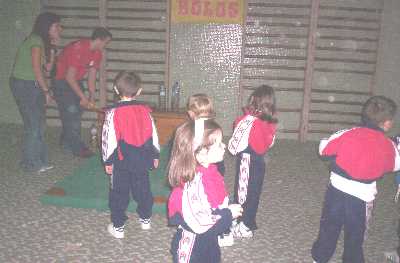 practicas