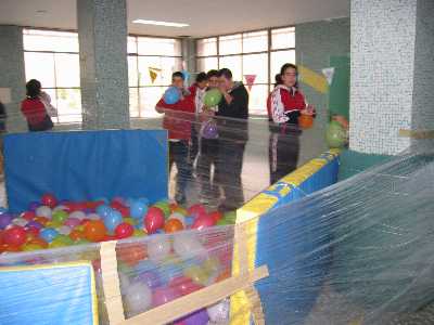 practicas