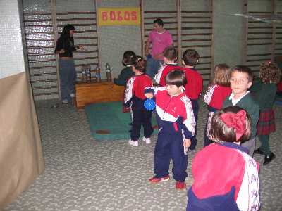 practicas