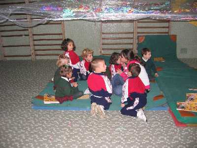 practicas
