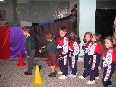 practicas