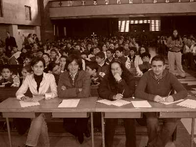 practicas