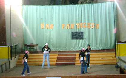 practicas
