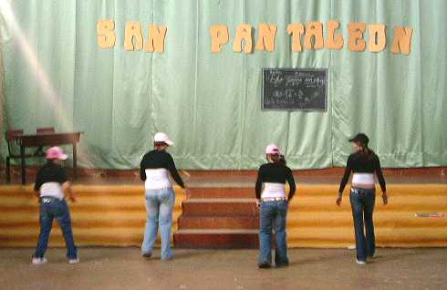 practicas