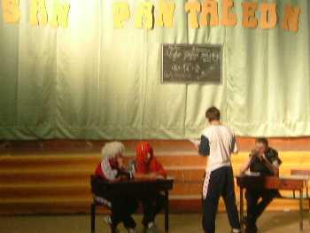 practicas