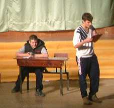 practicas