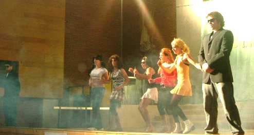 practicas
