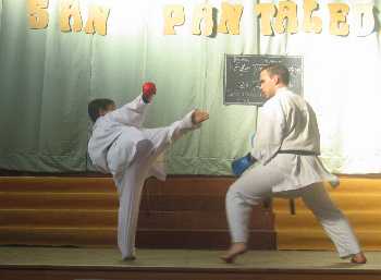 practicas
