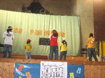 practicas