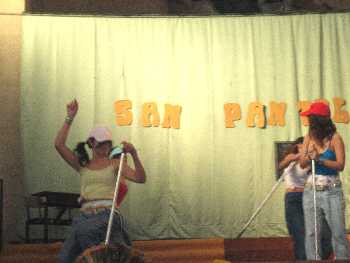 practicas