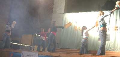 practicas