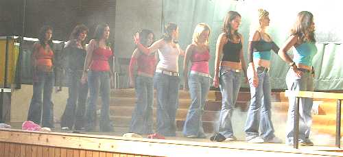practicas
