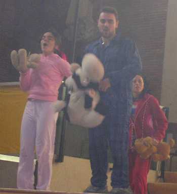 practicas