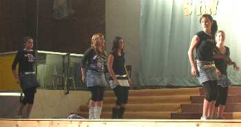practicas