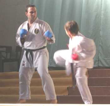 practicas