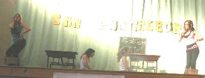 practicas