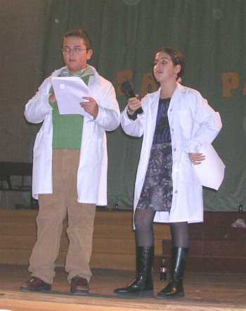practicas