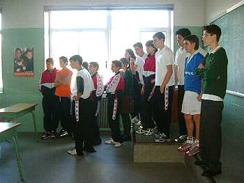 practicas