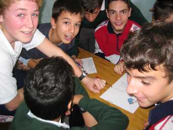 practicas