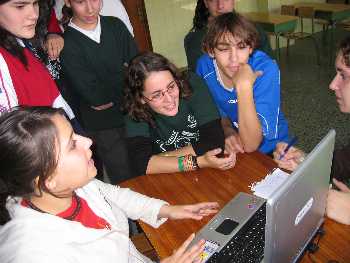 practicas