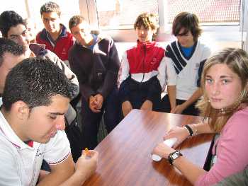 practicas