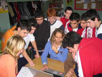 practicas