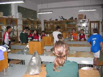 practicas