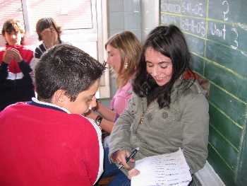 practicas