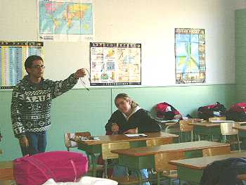 practicas